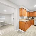 Coliving in Cedar Hills - Westside, Jacksonville