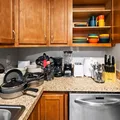 Coliving in Cedar Hills - Westside, Jacksonville