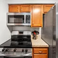 Coliving in Cedar Hills - Westside, Jacksonville
