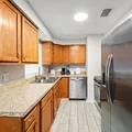 Coliving in Cedar Hills - Westside, Jacksonville