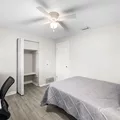 Coliving in Cedar Hills - Westside, Jacksonville