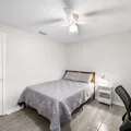 Coliving in Cedar Hills - Westside, Jacksonville
