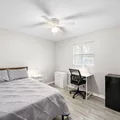 Coliving in Cedar Hills - Westside, Jacksonville