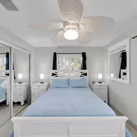 Coliving in Cape Coral - Cape Coral, Fort Myers