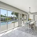 Coliving in Cape Coral - Cape Coral, Fort Myers