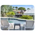 Coliving in Cape Coral - Cape Coral, Fort Myers