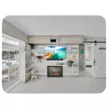 Coliving in Cape Coral - Cape Coral, Fort Myers