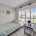 Coliving in Cape Coral - Cape Coral, Fort Myers