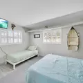 Coliving in Cape Coral - Cape Coral, Fort Myers