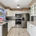 Coliving in Cape Coral - Cape Coral, Fort Myers