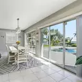 Coliving in Cape Coral - Cape Coral, Fort Myers