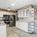 Coliving in Cape Coral - Cape Coral, Fort Myers