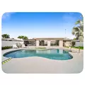 Coliving in Cape Coral - Cape Coral, Fort Myers
