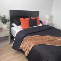 Coliving in Cape Coral - Cape Coral, Fort Myers