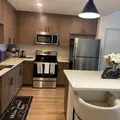 Coliving in Cape Coral - Cape Coral, Fort Myers