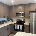 Coliving in Cape Coral - Cape Coral, Fort Myers