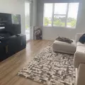 Coliving in Cape Coral - Cape Coral, Fort Myers