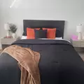 Coliving in Cape Coral - Cape Coral, Fort Myers
