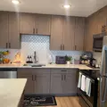 Coliving in Cape Coral - Cape Coral, Fort Myers