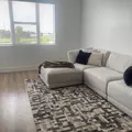 Coliving in Cape Coral - Cape Coral, Fort Myers