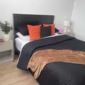 Coliving in Cape Coral - Cape Coral, Fort Myers