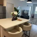 Coliving in Cape Coral - Cape Coral, Fort Myers