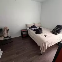 Co-living en San Marcos - South Austin, Austin