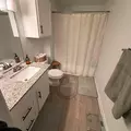 Coliving in San Marcos - South Austin, Austin