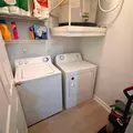 Coliving in San Marcos - South Austin, Austin