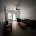 Coliving in San Marcos - South Austin, Austin