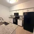 Coliving in San Marcos - South Austin, Austin