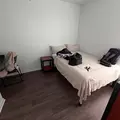 Coliving in San Marcos - South Austin, Austin