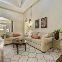Coliving in South Fort Worth - Forth Worth, Dallas