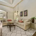 Coliving in South Fort Worth - Forth Worth, Dallas