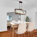 3 bedrooms apartment for rent in Sunnyside - Center Denver, Denver