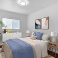 3 bedrooms apartment for rent in Sunnyside - Center Denver, Denver