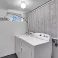 3 bedrooms apartment for rent in Sunnyside - Center Denver, Denver