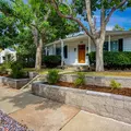 3 bedrooms apartment for rent in Sunnyside - Center Denver, Denver