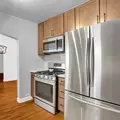 3 bedrooms apartment for rent in Sunnyside - Center Denver, Denver