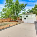 3 bedrooms apartment for rent in Sunnyside - Center Denver, Denver
