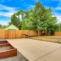 3 bedrooms apartment for rent in Sunnyside - Center Denver, Denver