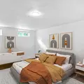 3 bedrooms apartment for rent in Sunnyside - Center Denver, Denver