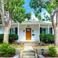 3 bedrooms apartment for rent in Sunnyside - Center Denver, Denver