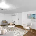 3 bedrooms apartment for rent in Sunnyside - Center Denver, Denver