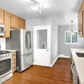 3 bedrooms apartment for rent in Sunnyside - Center Denver, Denver