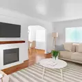 3 bedrooms apartment for rent in Sunnyside - Center Denver, Denver