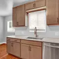 3 bedrooms apartment for rent in Sunnyside - Center Denver, Denver