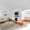 3 bedrooms apartment for rent in Sunnyside - Center Denver, Denver