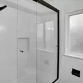 3 bedrooms apartment for rent in Sunnyside - Center Denver, Denver