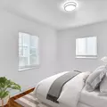 3 bedrooms apartment for rent in Sunnyside - Center Denver, Denver